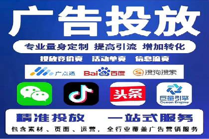竞价广告的投放时机与频次选择——基于案例的探讨